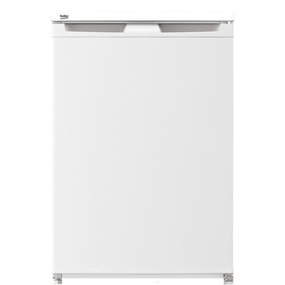 Beko 7032 MB 3 Bölmeli Derin Dondurucu