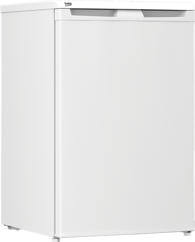 Beko 7032 MB 3 Bölmeli Derin Dondurucu