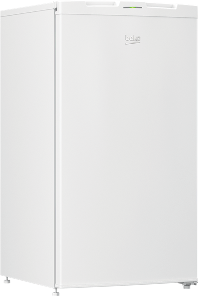 Beko 7043 MB 4 Bölmeli Derin Dondurucu