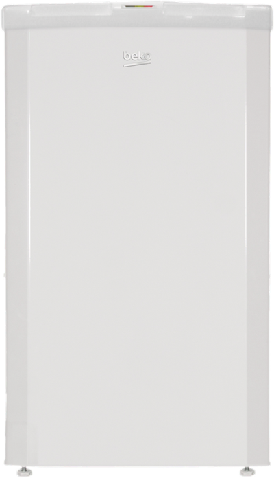 Beko 7043 MB 4 Bölmeli Derin Dondurucu