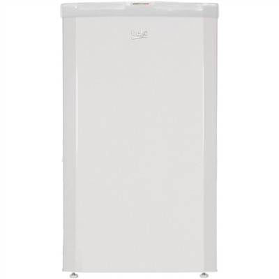 Beko 7043 MB 4 Bölmeli Derin Dondurucu