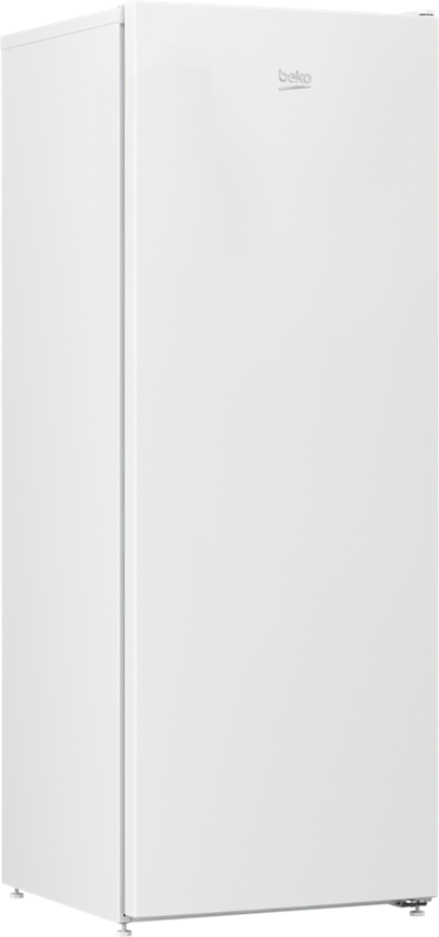 Beko 7053 MB 5 Bölmeli Derin Dondurucu