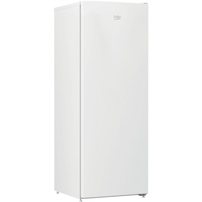 Beko 7053 MB 5 Bölmeli Derin Dondurucu