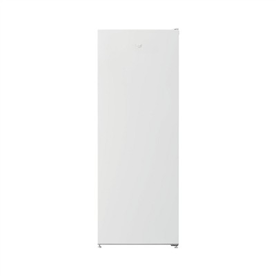 Beko 7063 MB 6 Bölmeli Derin Dondurucu