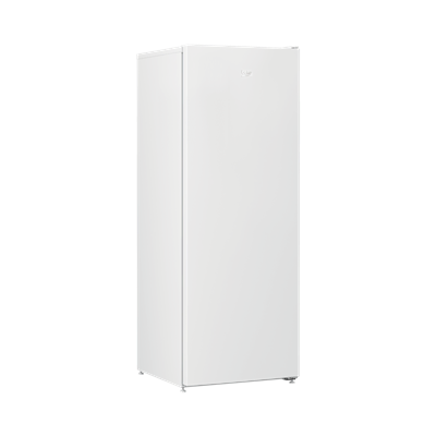 Beko 7063 MB 6 Bölmeli Derin Dondurucu