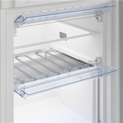 Beko 7063 MB 6 Bölmeli Derin Dondurucu