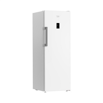 Beko 7071 NFB 7 Bölmeli Derin Dondurucu