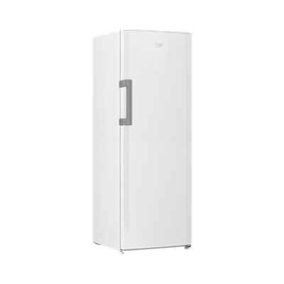 Beko 7072 MB 7 Bölmeli Derin Dondurucu
