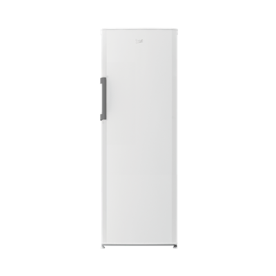 Beko 7072 MB 7 Bölmeli Derin Dondurucu