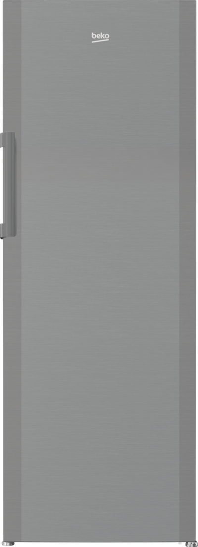 Beko 7072 MI 7 Bölmeli Derin Dondurucu
