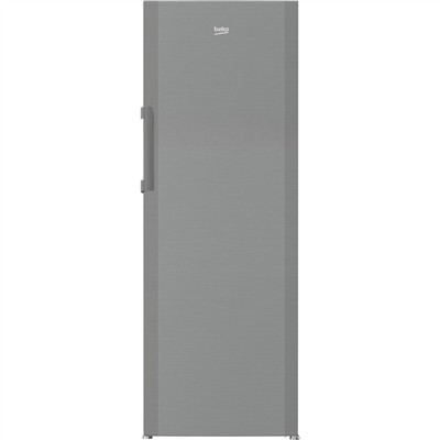 Beko 7072 MI 7 Bölmeli Derin Dondurucu
