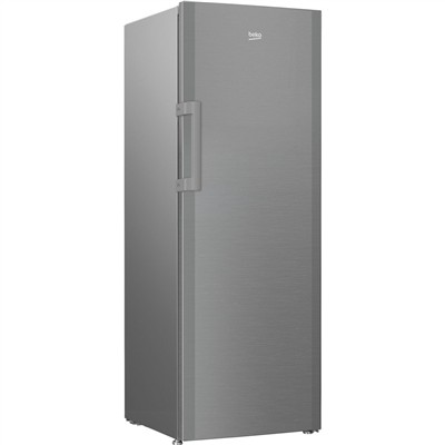 Beko 7072 MI 7 Bölmeli Derin Dondurucu