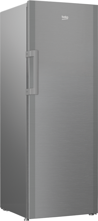 Beko 7072 MI 7 Bölmeli Derin Dondurucu