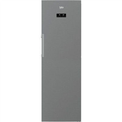 Beko 7083 MultiMode EI 8 Bölmeli Derin Dondurucu