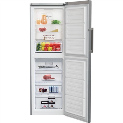 Beko 7083 MultiMode EI 8 Bölmeli Derin Dondurucu