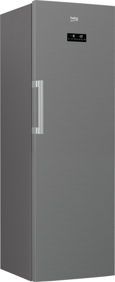 Beko 7083 MultiMode EI 8 Bölmeli Derin Dondurucu