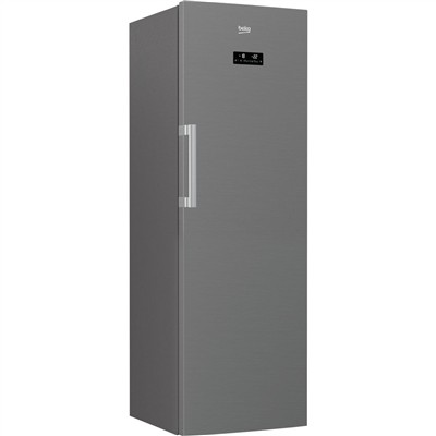 Beko 7083 MultiMode EI 8 Bölmeli Derin Dondurucu