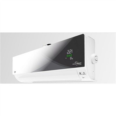 Beko 71270 AL71270 AL Alerjensmart Plus Inverter Klima 12.000 Btu/h Split Klima