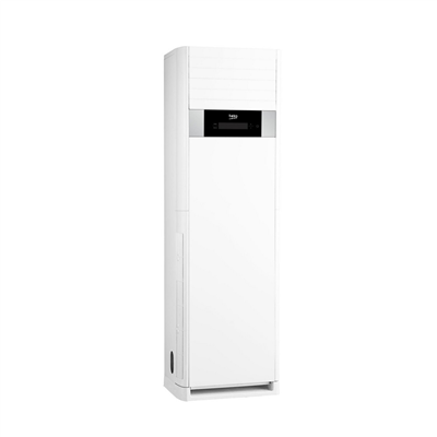 Beko 73426 Monofaze Inverter Salon Tipi Klima 34.000 Btu/hSalon Tipi Klimalar