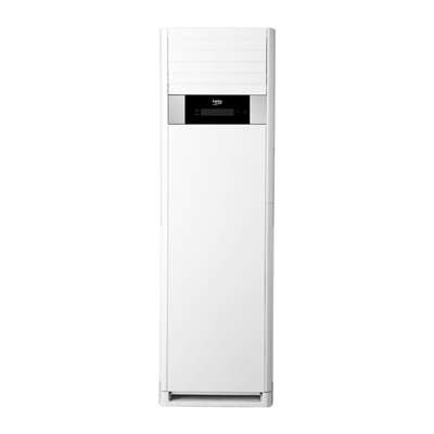 Beko 73426 Monofaze Inverter Salon Tipi Klima 34.000 Btu/hSalon Tipi Klimalar