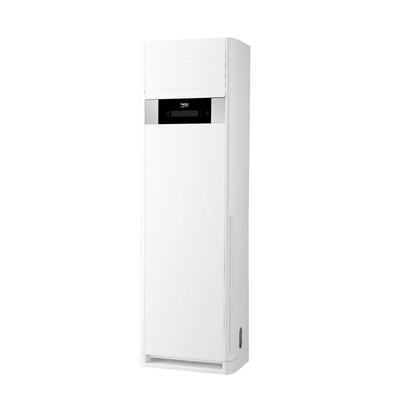Beko 73426 Monofaze Inverter Salon Tipi Klima 34.000 Btu/hSalon Tipi Klimalar
