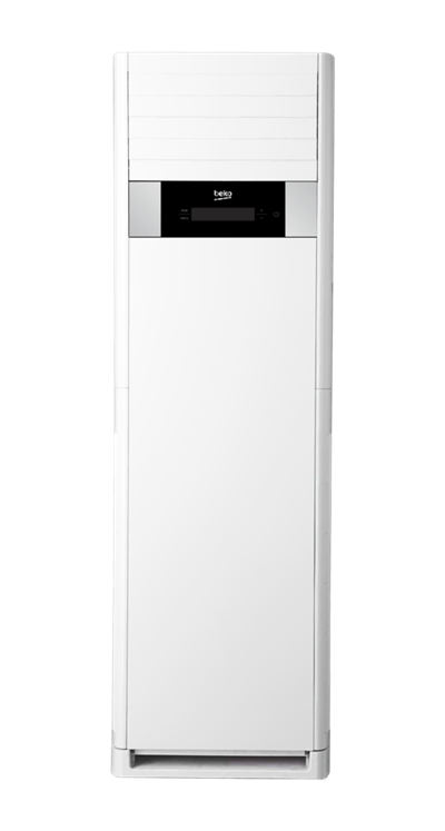 Beko 73426 Monofaze Inverter Salon Tipi Klima 34.000 Btu/hSalon Tipi Klimalar