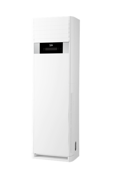 Beko 73426 Monofaze Inverter Salon Tipi Klima 34.000 Btu/hSalon Tipi Klimalar