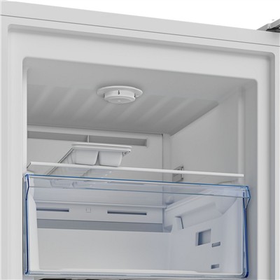 Beko 7362 NFB 6 Bölmeli Derin Dondurucu