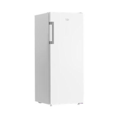 Beko 7362 NFB 6 Bölmeli Derin Dondurucu