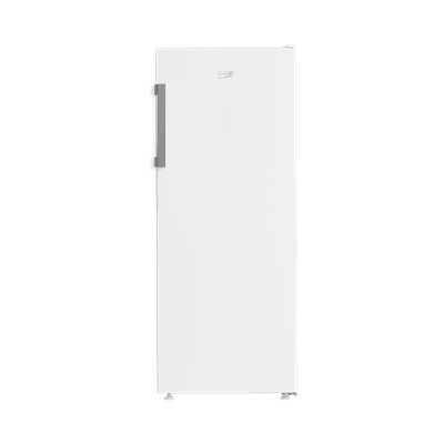 Beko 7362 NFB 6 Bölmeli Derin Dondurucu