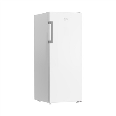 Beko 7362 NFB 6 Bölmeli Derin Dondurucu