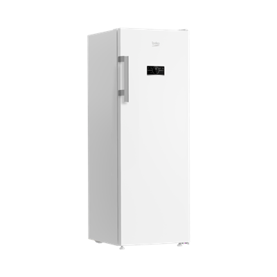 Beko 7375 JEB 7 Bölmeli Derin Dondurucu