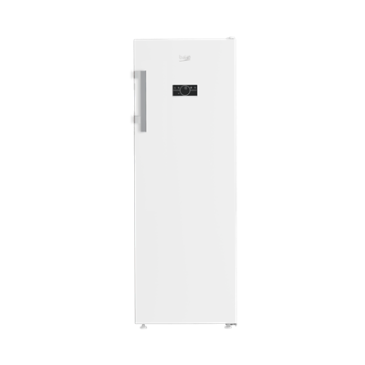Beko 7375 JEB 7 Bölmeli Derin Dondurucu
