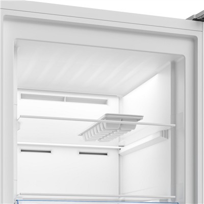 Beko 7375 JEB 7 Bölmeli Derin Dondurucu