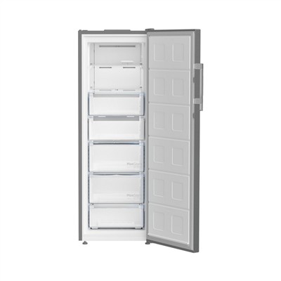 Beko 7375 JEI 7 Bölmeli Derin Dondurucu