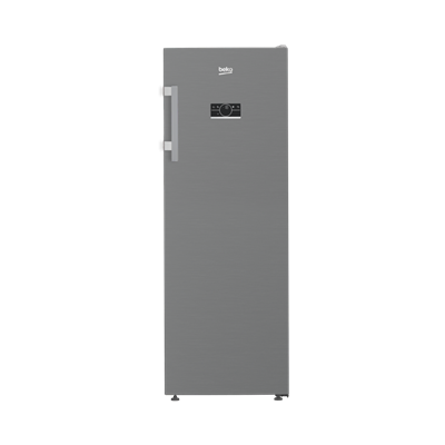 Beko 7375 JEI 7 Bölmeli Derin Dondurucu