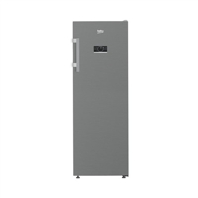 Beko 7375 JEI 7 Bölmeli Derin Dondurucu