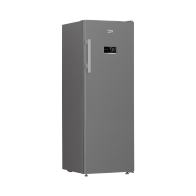 Beko 7375 JEI 7 Bölmeli Derin Dondurucu