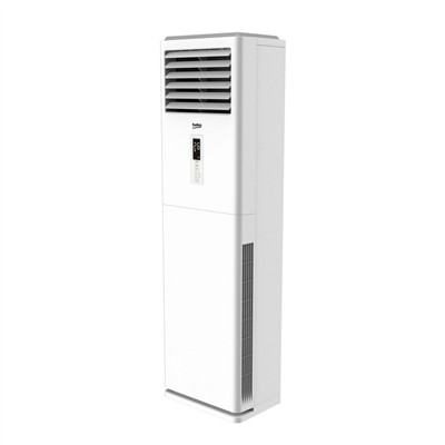 Beko 75526 Monofaze Inverter Salon Tipi Klima 55.000 Btu/h Salon Tipi Klimalar