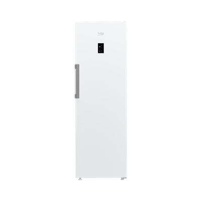 Beko 7681 EB 8 Bölmeli Derin Dondurucu