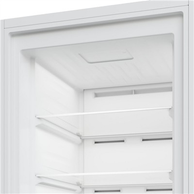 Beko 7681 EB 8 Bölmeli Derin Dondurucu