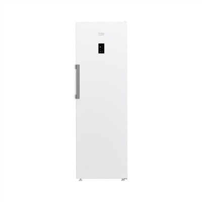 Beko 7681 EB 8 Bölmeli Derin Dondurucu