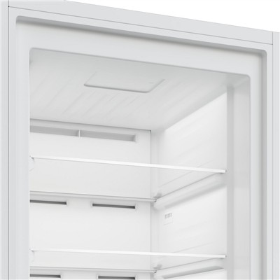 Beko 7681 EB 8 Bölmeli Derin Dondurucu