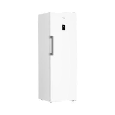 Beko 7681 EB 8 Bölmeli Derin Dondurucu
