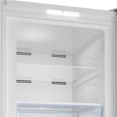 Beko 7783 DEB Yapay Zeka Teknolojili 8 Bölmeli Derin Dondurucu