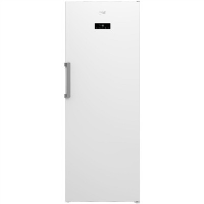 Beko 7783 DEB Yapay Zeka Teknolojili 8 Bölmeli Derin Dondurucu