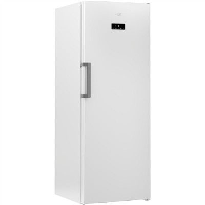 Beko 7783 DEB Yapay Zeka Teknolojili 8 Bölmeli Derin Dondurucu