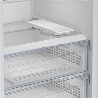 Beko 7783 DEB Yapay Zeka Teknolojili 8 Bölmeli Derin Dondurucu