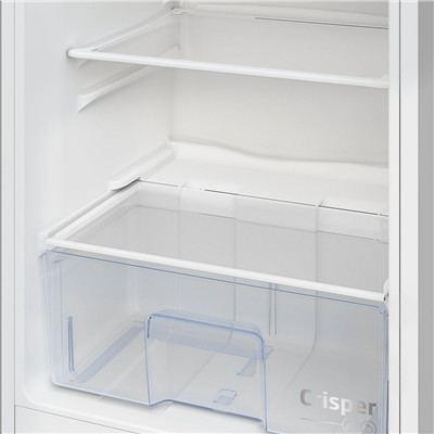 Beko 854257 MB Statik Buzdolabı