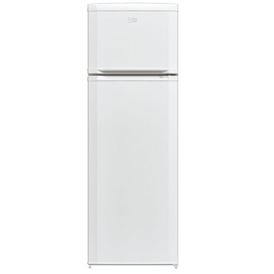 Beko 854257 MB Statik Buzdolabı